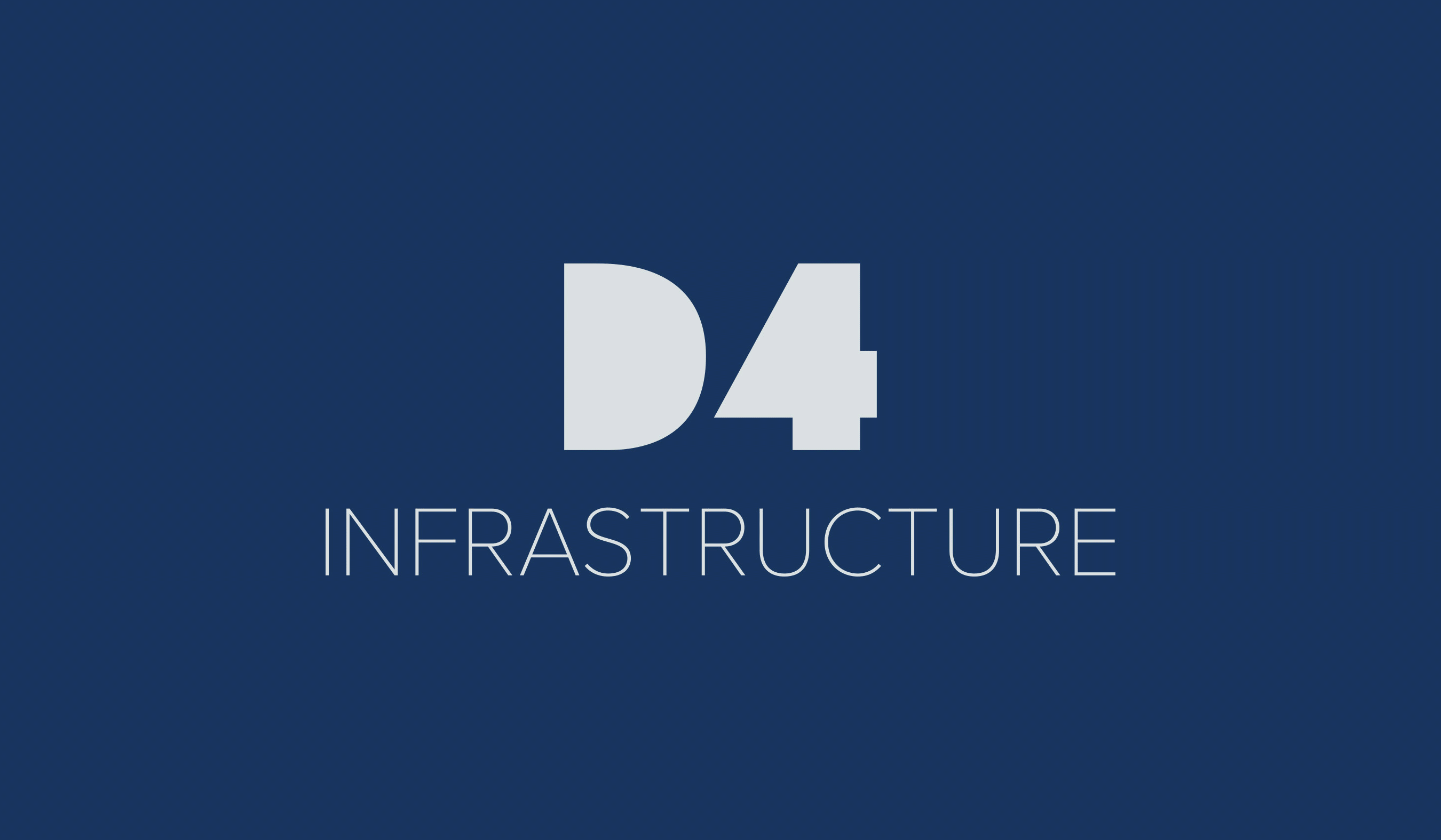D4 with bg image
