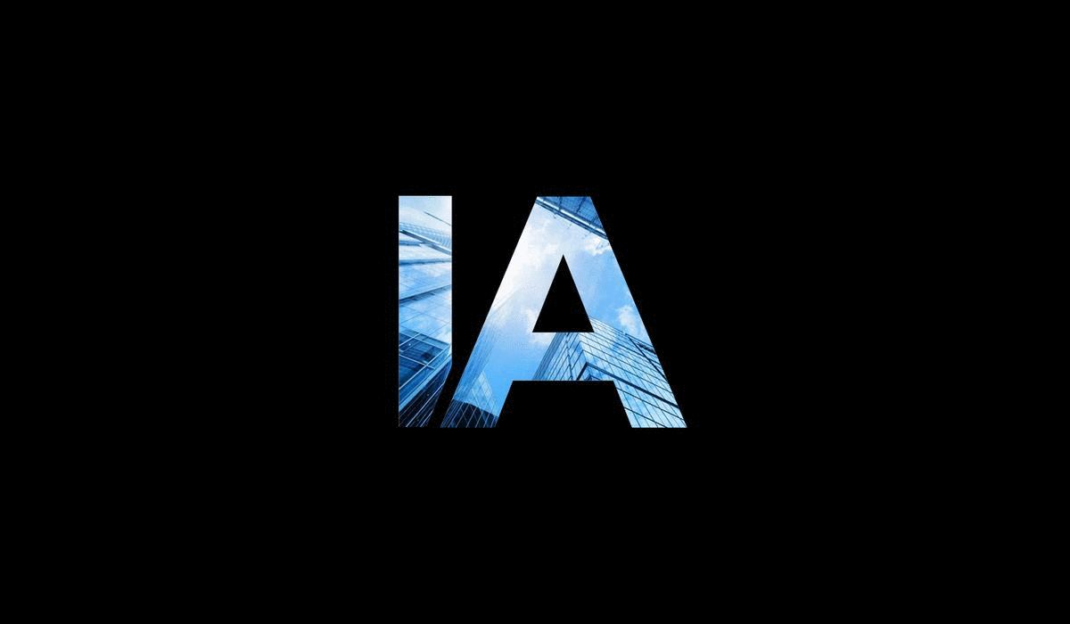 industry academy gif maker