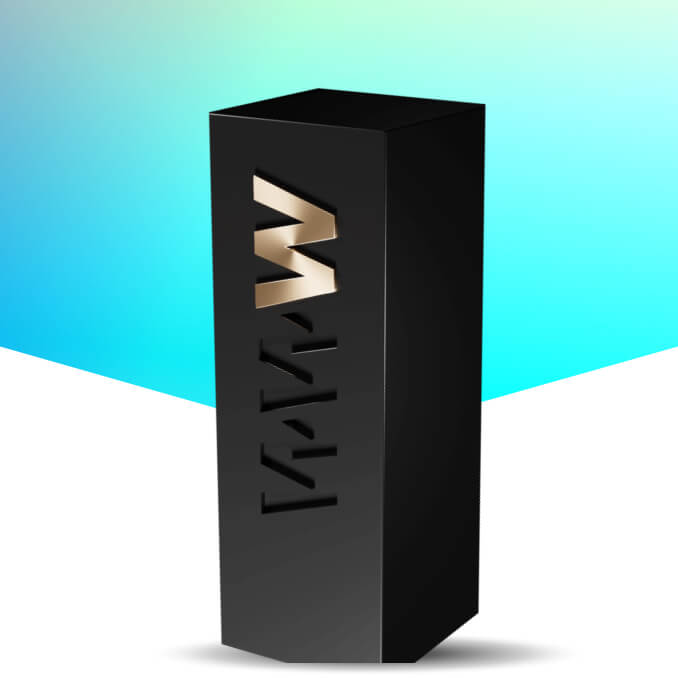 a3-award-image