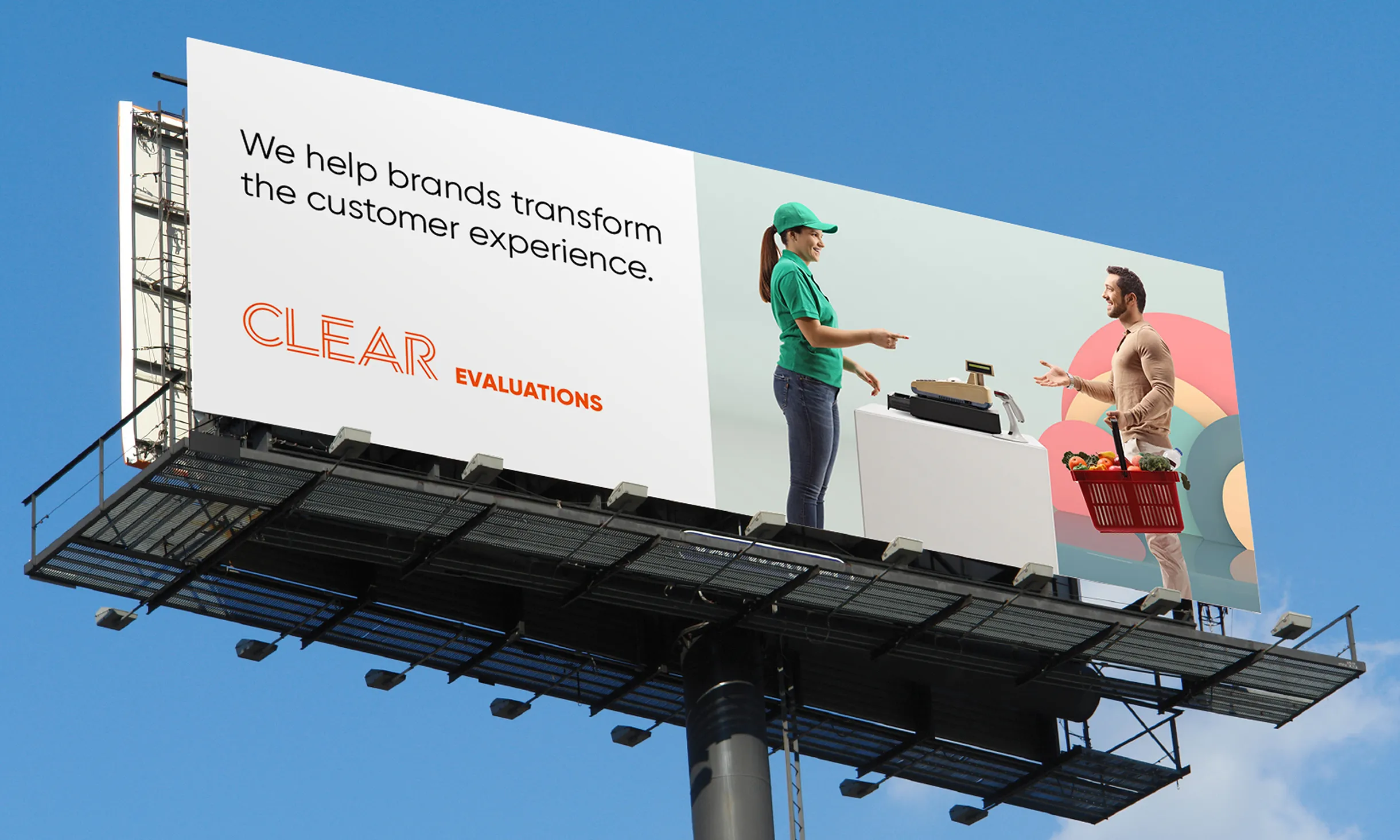 clearevaluations-billboard-mockup