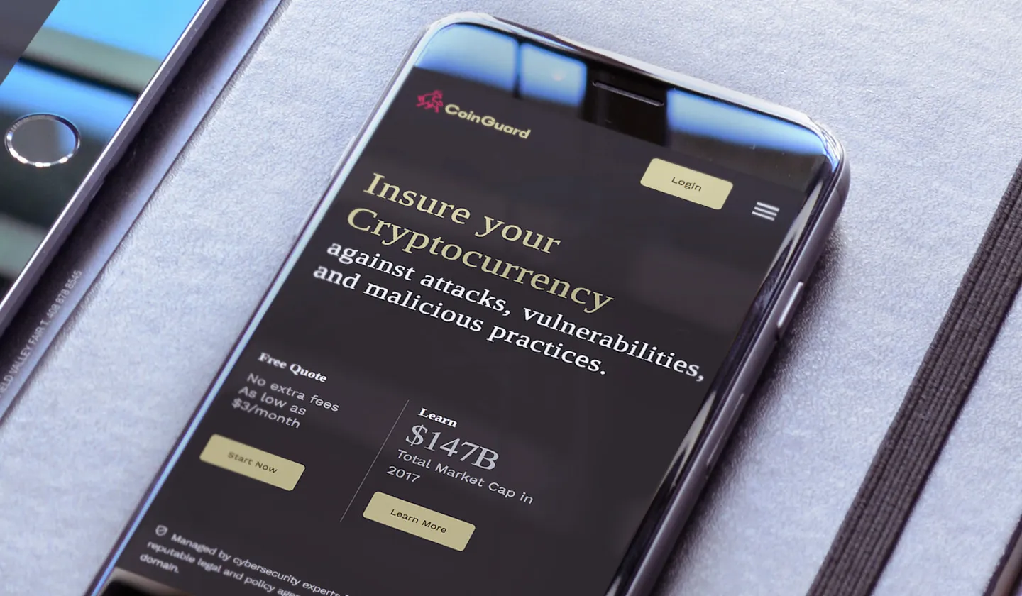 coinguard iphone mockup copy