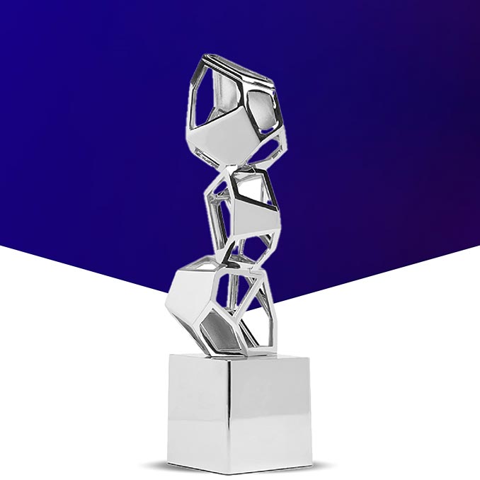 davey-award-image
