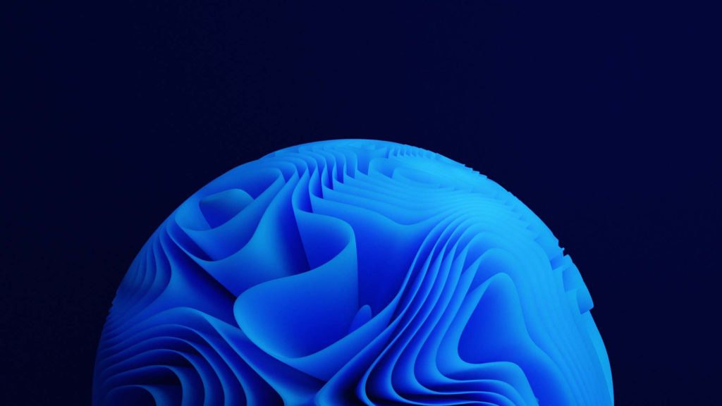 digital art is not real