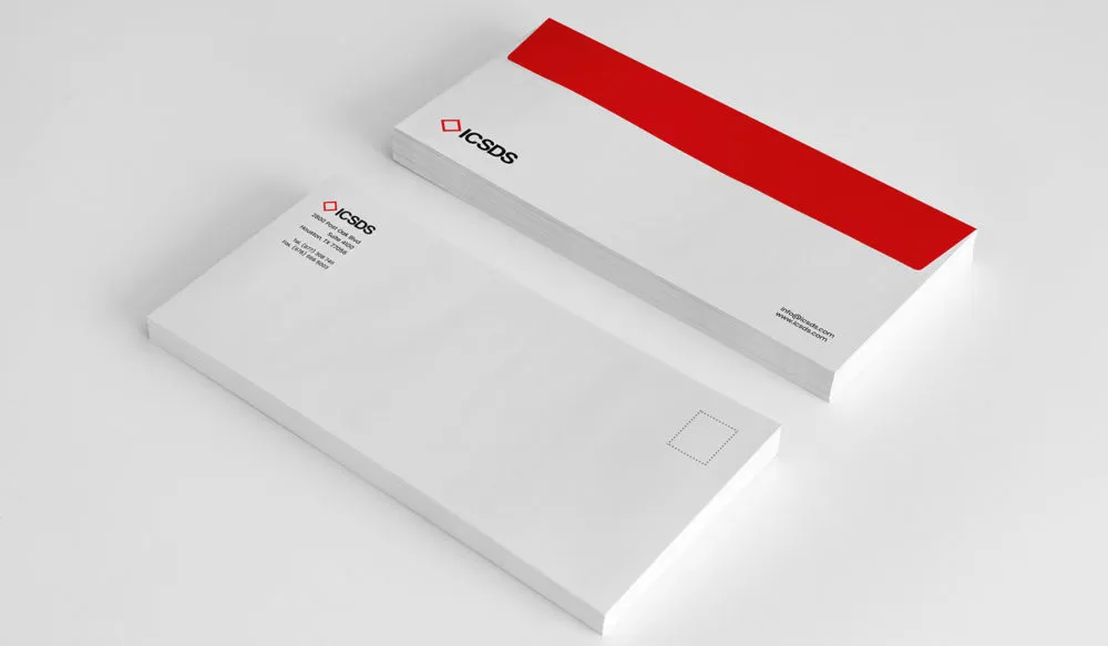 envelope mockups 2