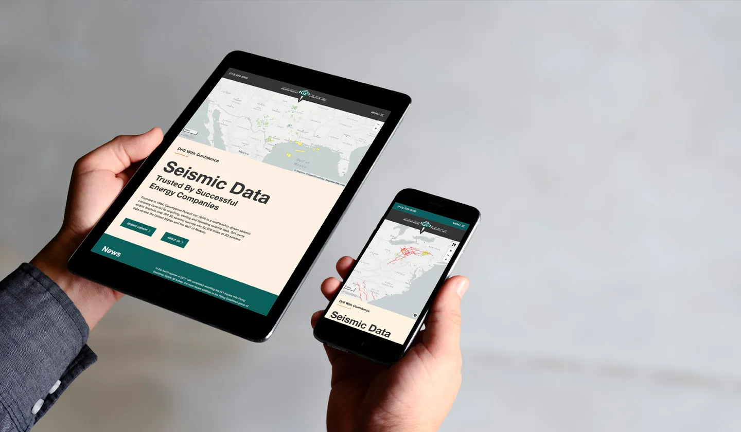 GPI-iPhone-iPad-mockup