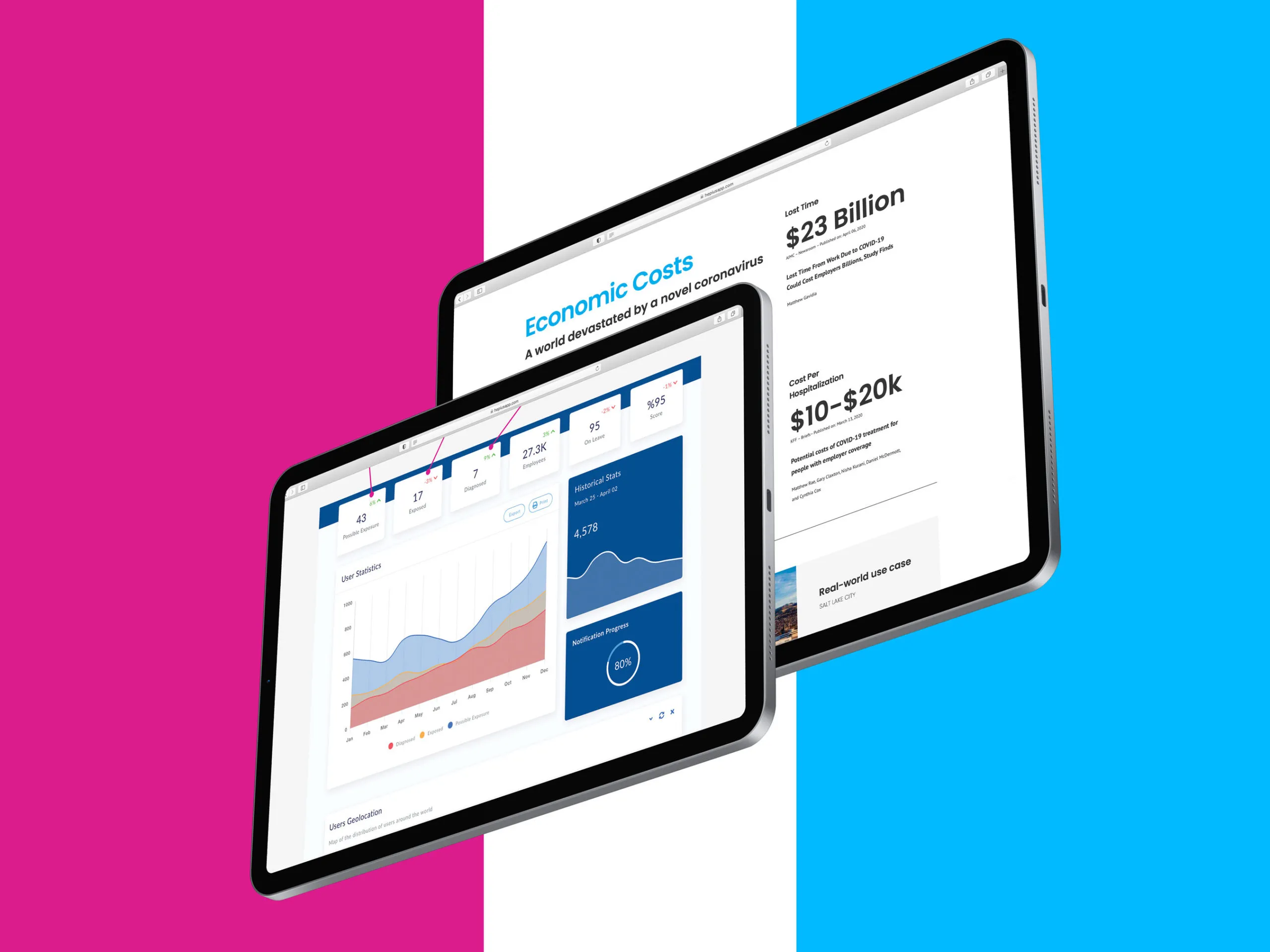 hepius ipad mockup scaled