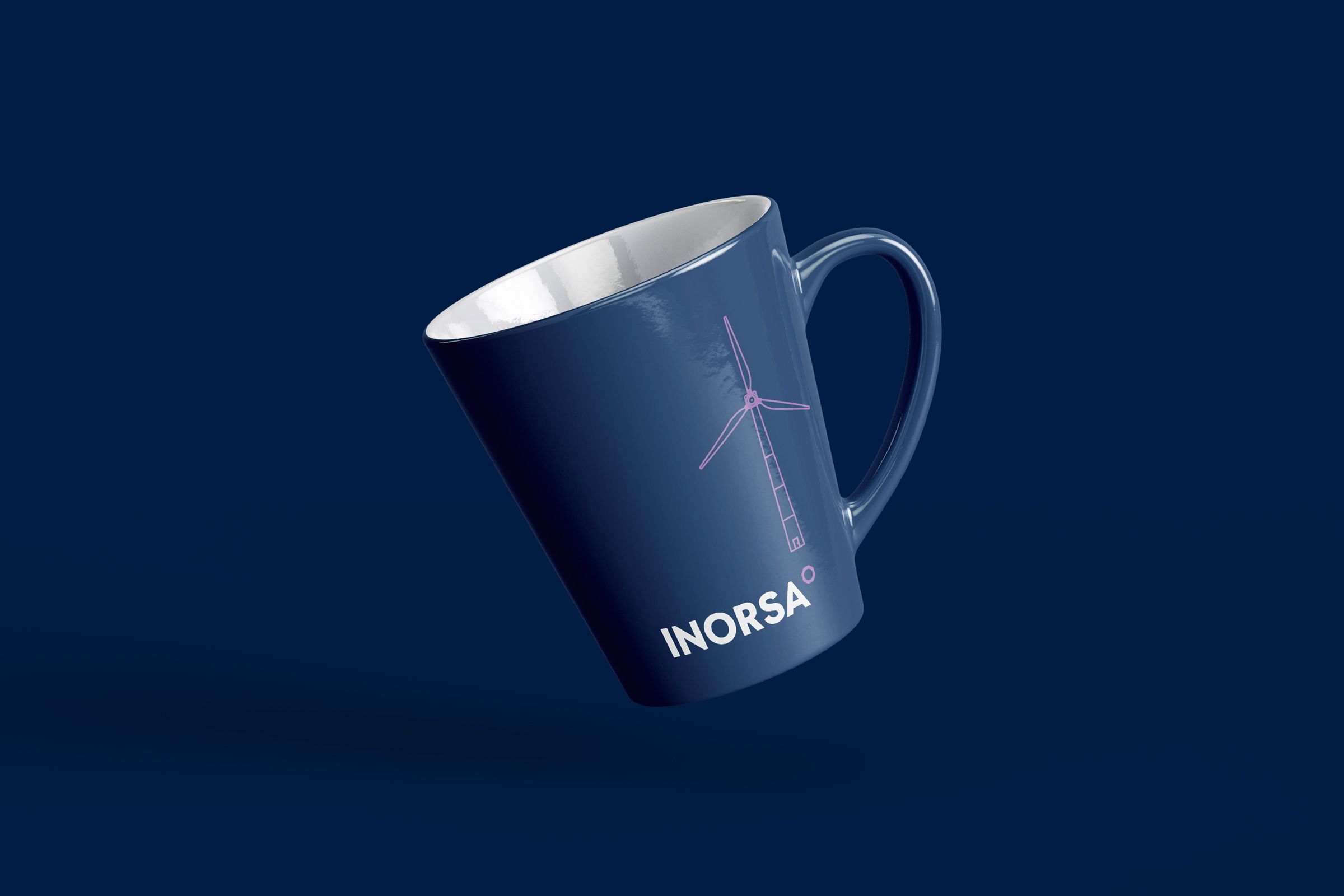 branding inorsa-mug