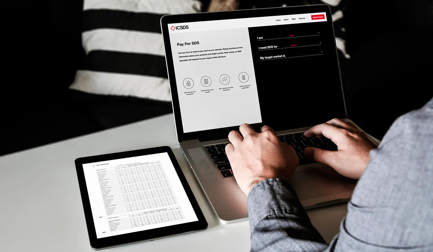 Ipad and mackbook mockup