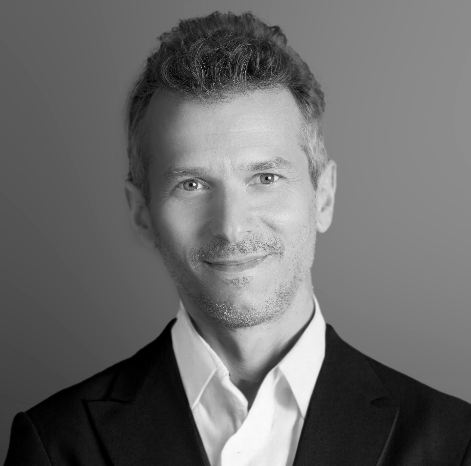 Author Jason Lee