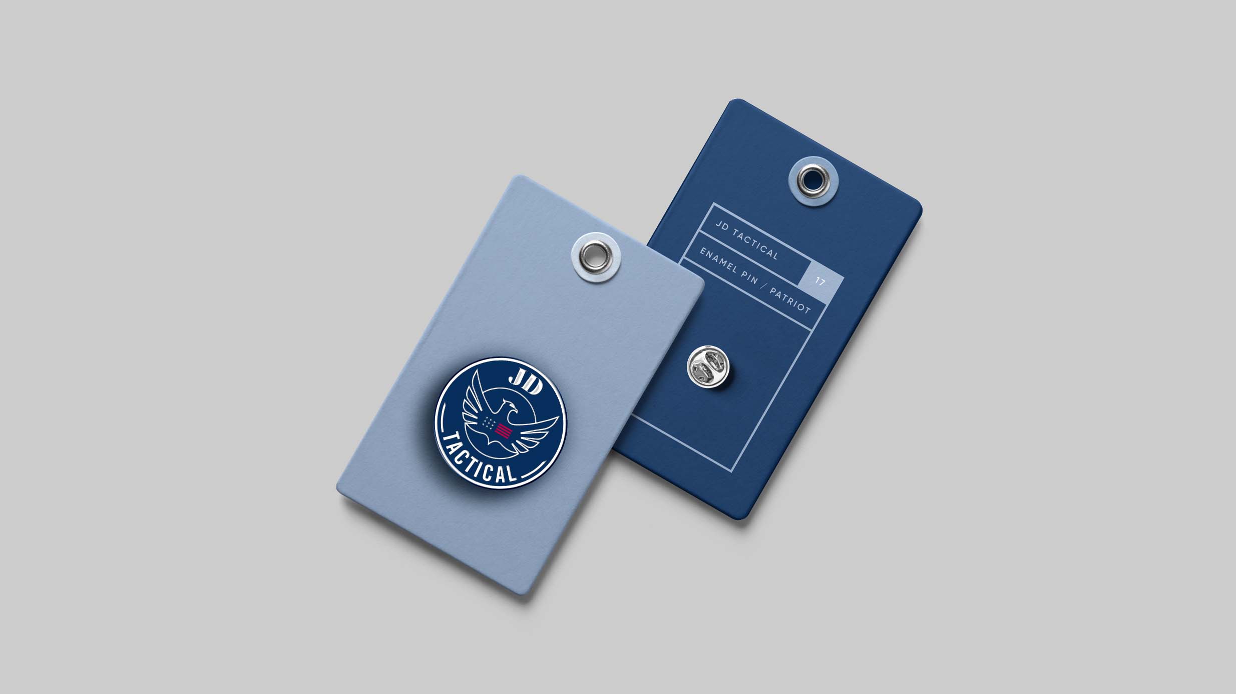 jd-tactical-pin-mockup