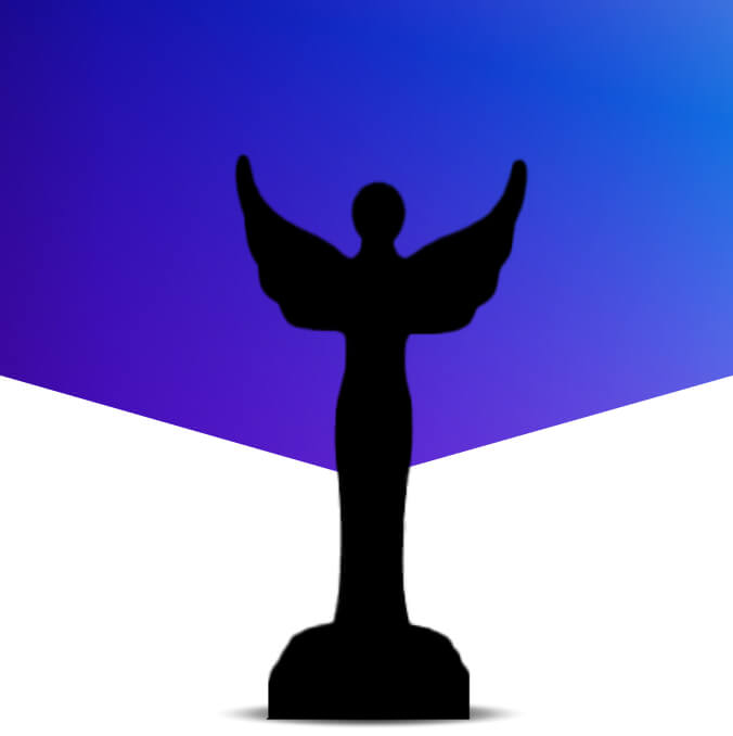 kudos-award-image