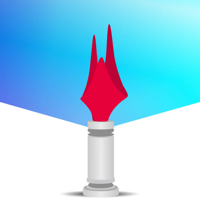 latern-award-image