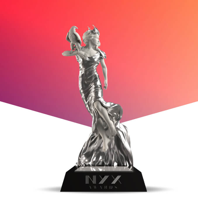 marcom-silver-award-image