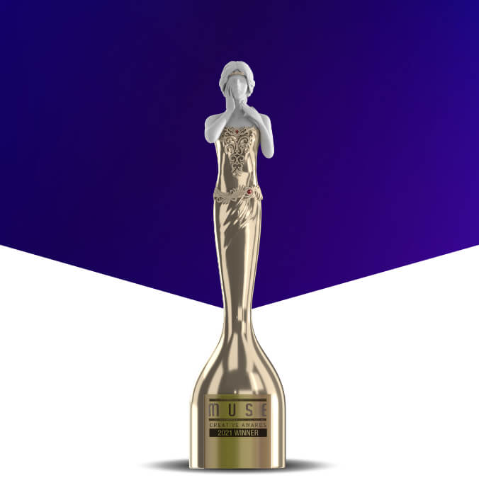 muse-creative-award-image