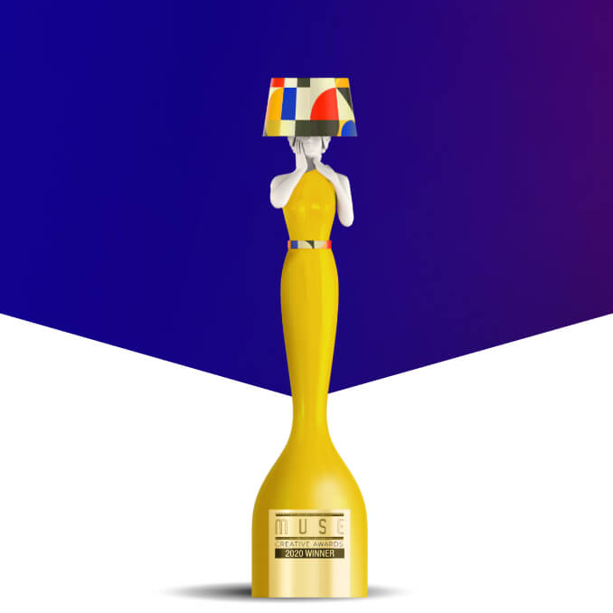 muse-gold-award-image