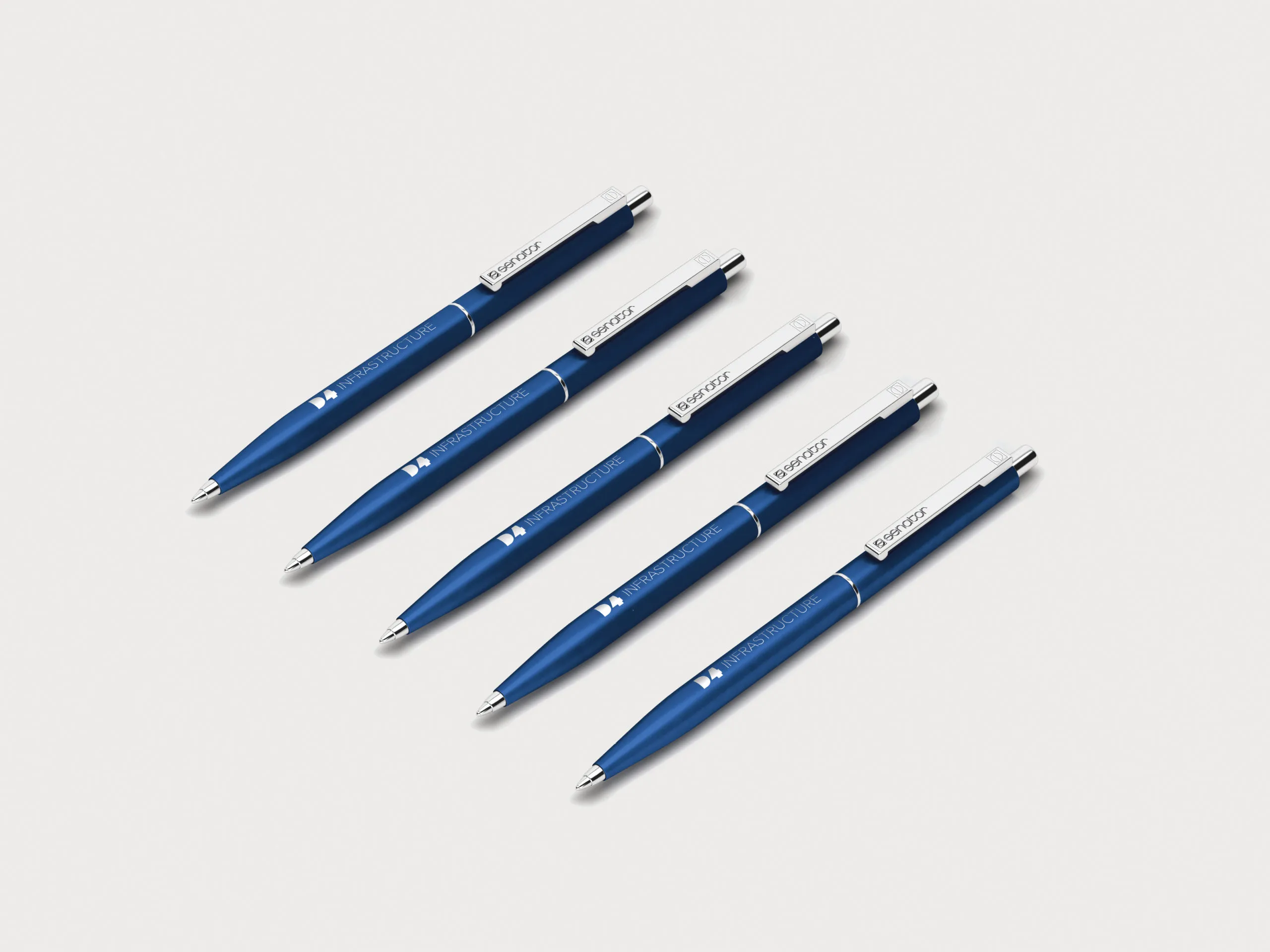 pen point 03 scaled