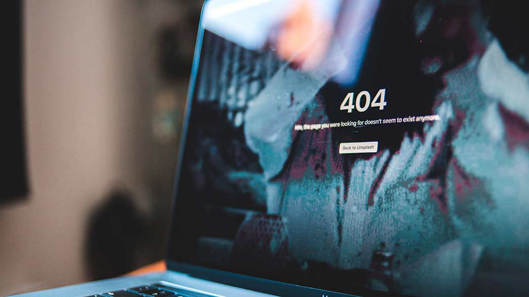 404