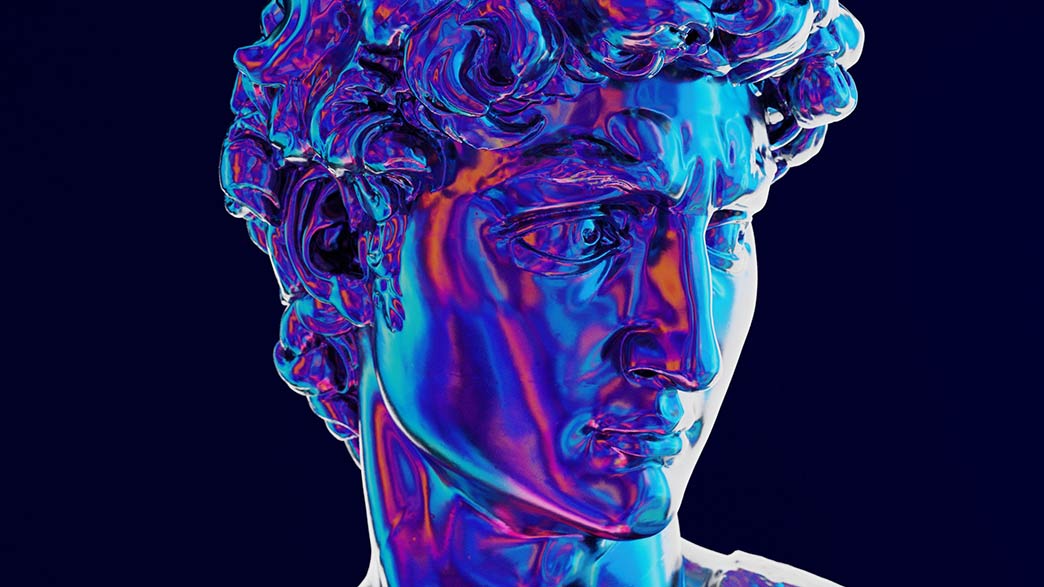 digital-art