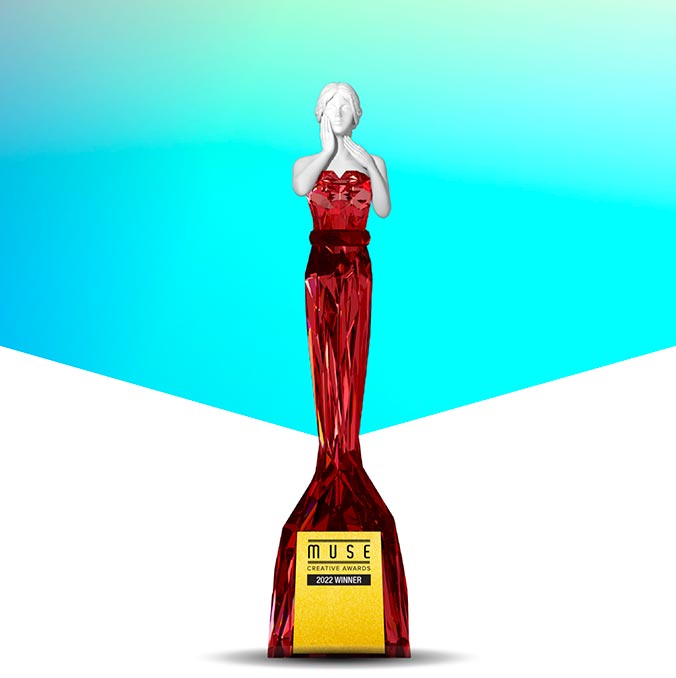 pic-gold-muse-award