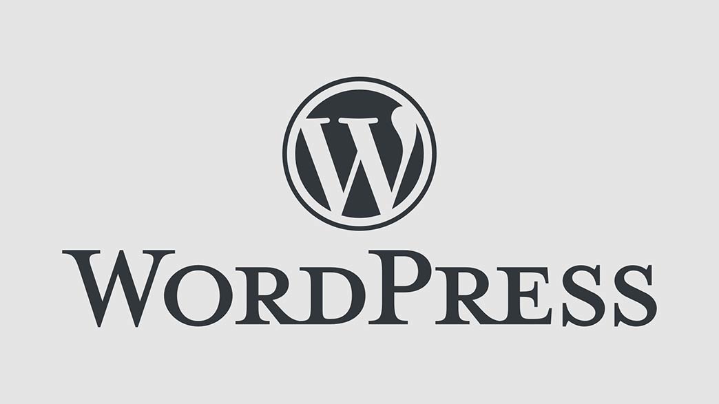 wordpress