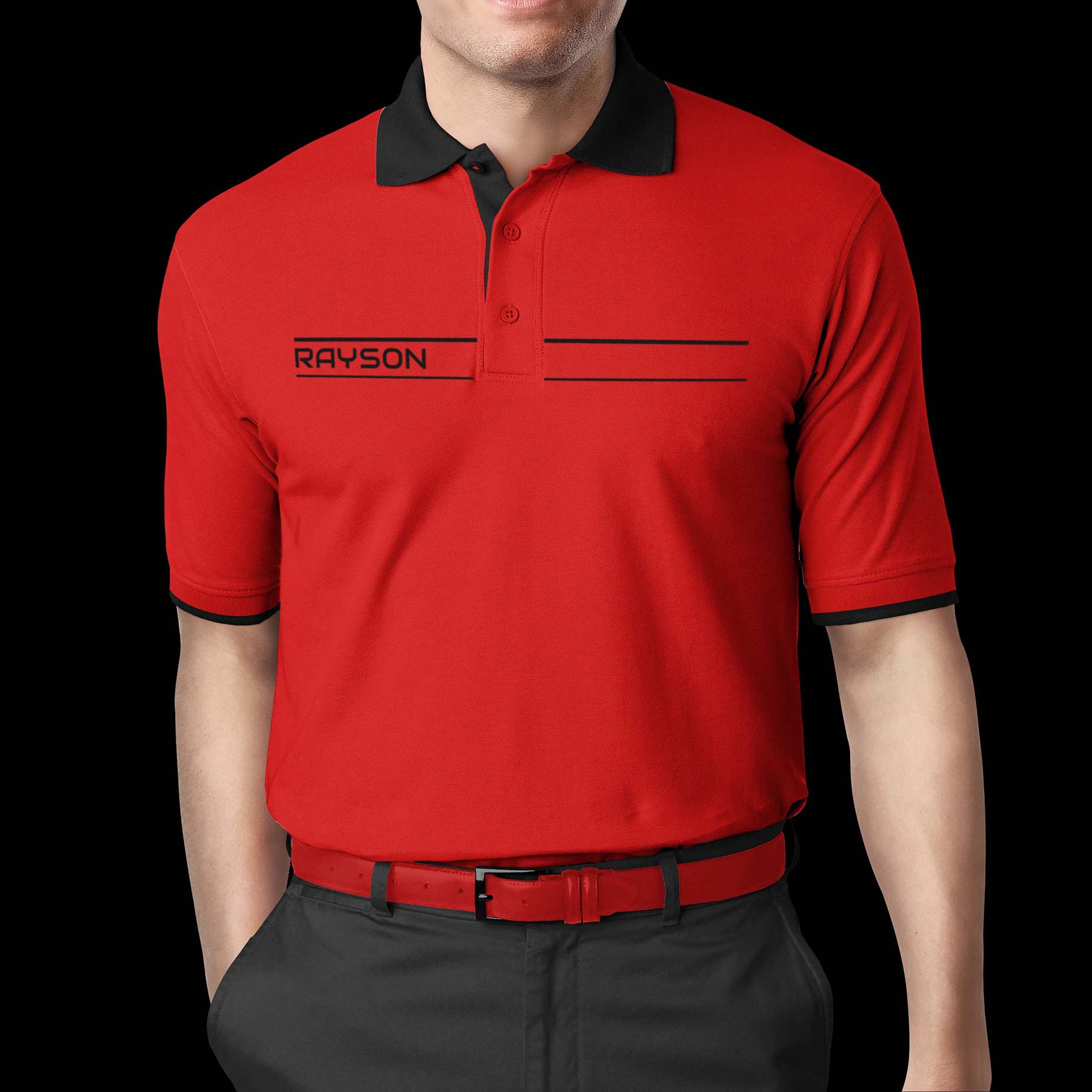 rayson-polo-shirt-mockup