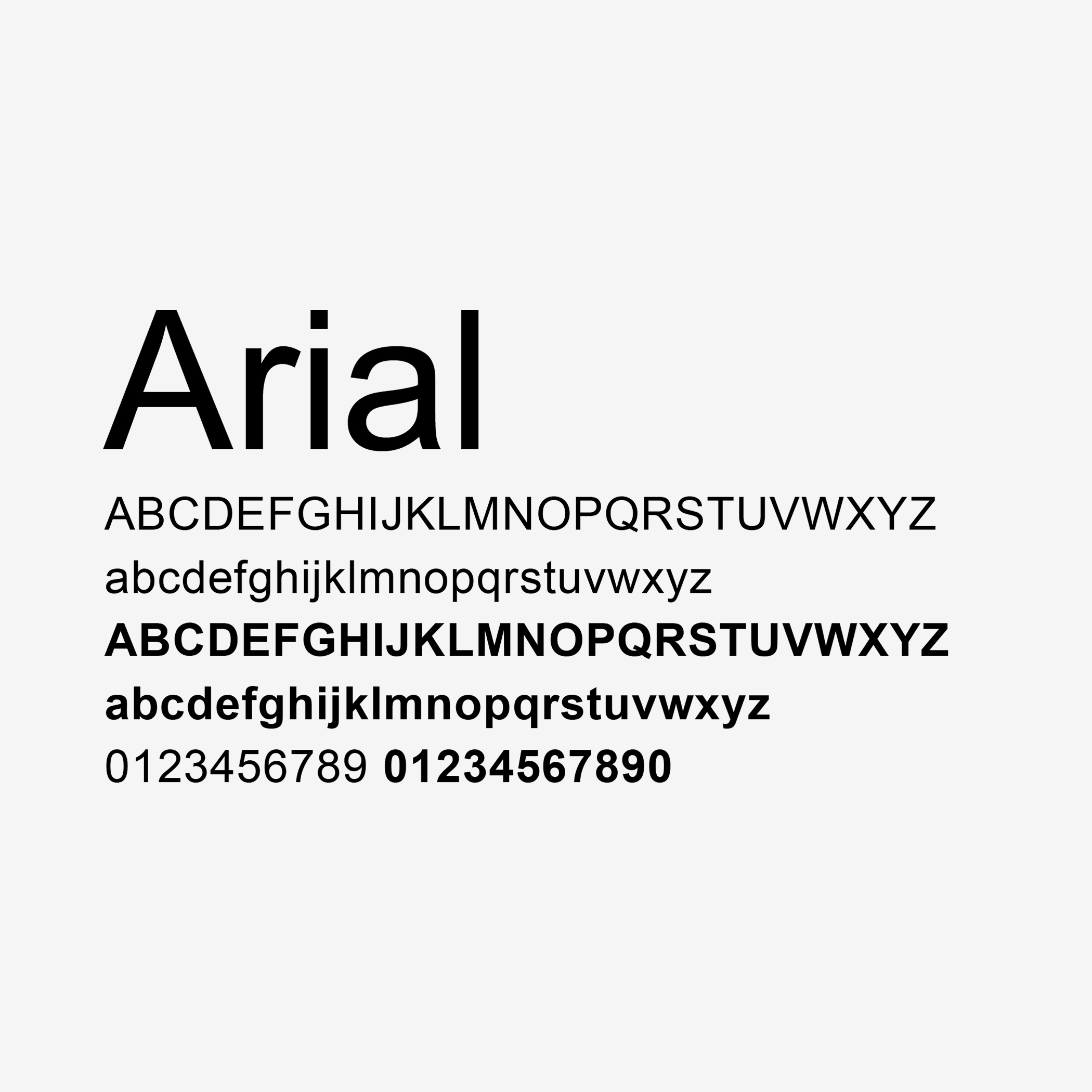rule408-fonts