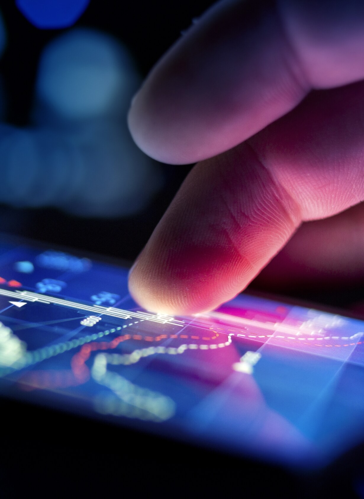 screen_touch