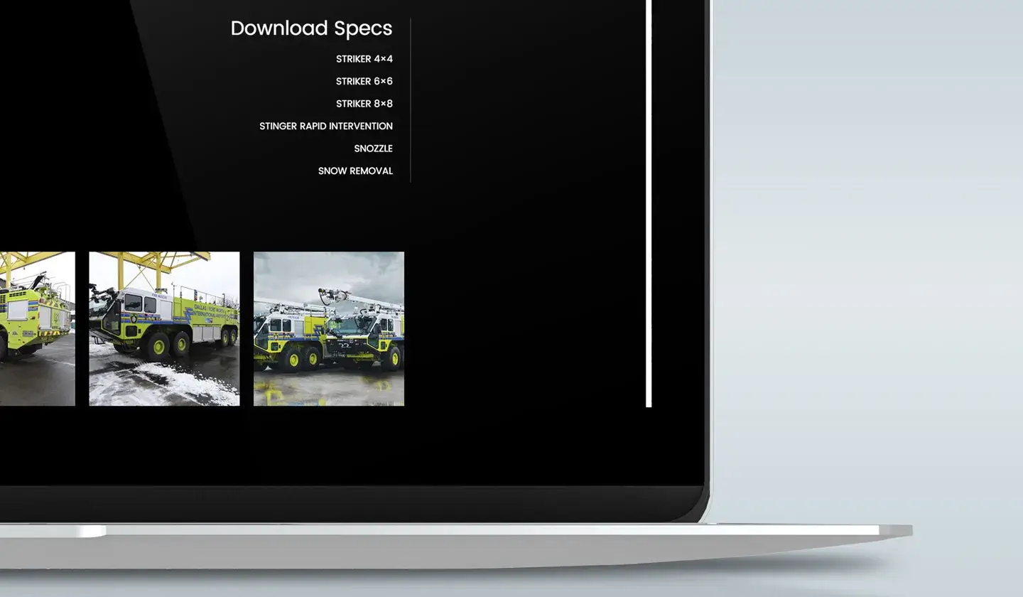 Siddons download specs macbook mockup