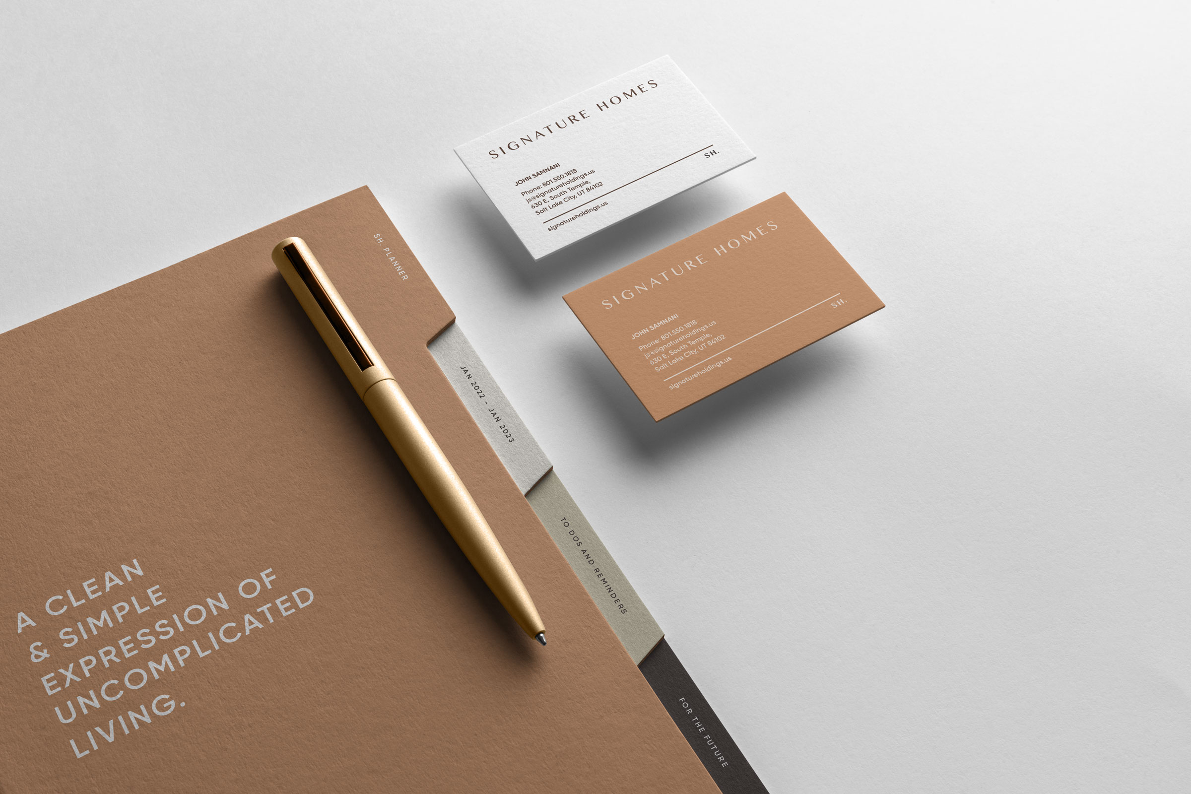 Signature-homes-branding-mockup-3