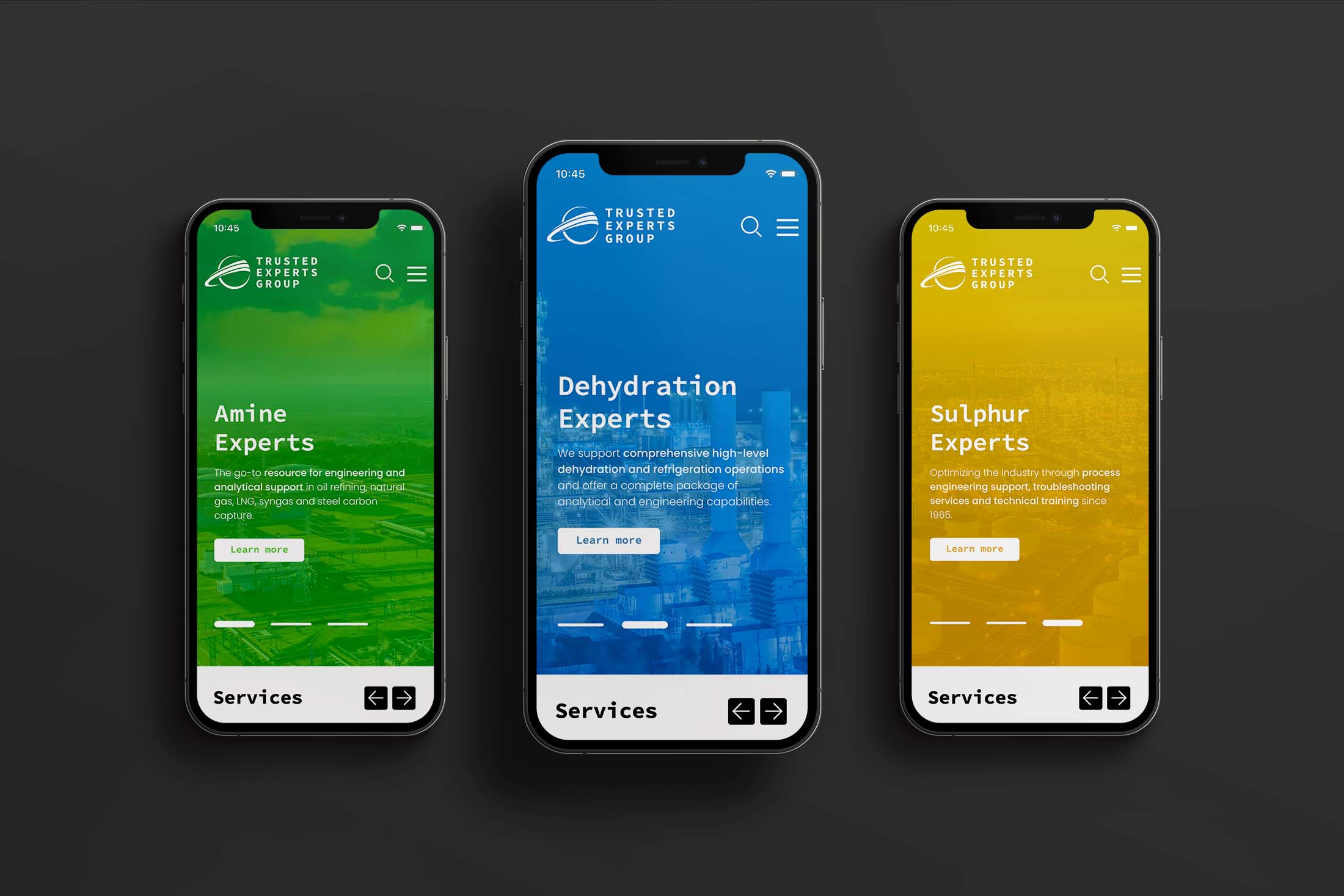sulphur-experts-3-iphone-mockup