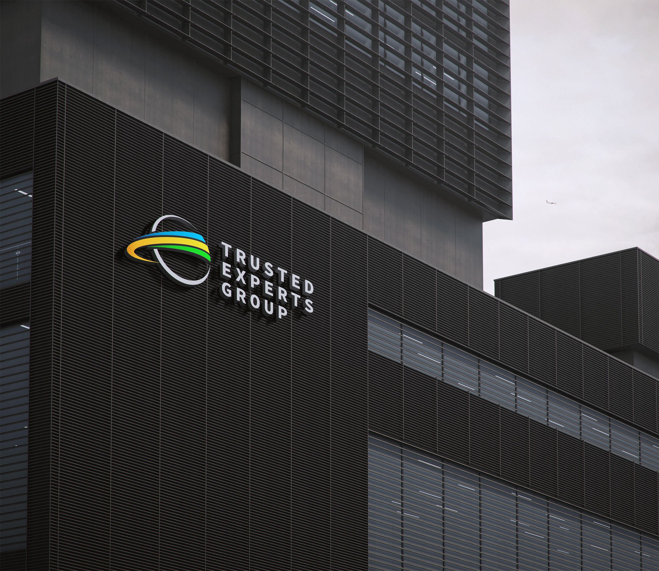 Sulphur-Experts-Building
