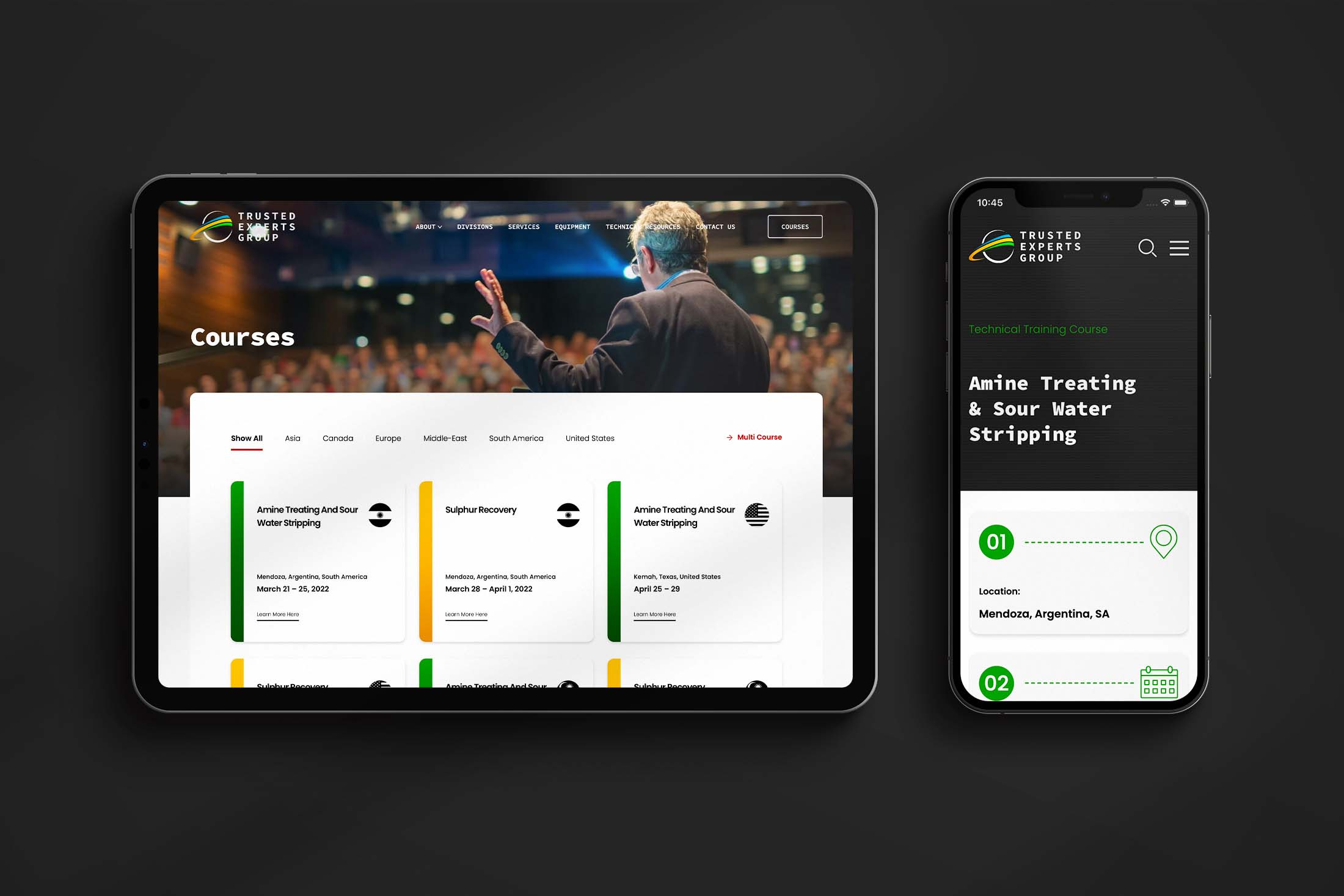 sulphur-experts-ipad-iphone-courses-mockup