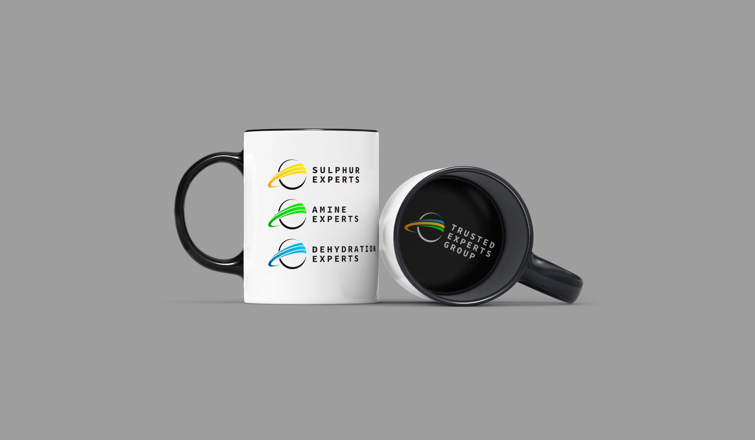 sulphur-experts-mug
