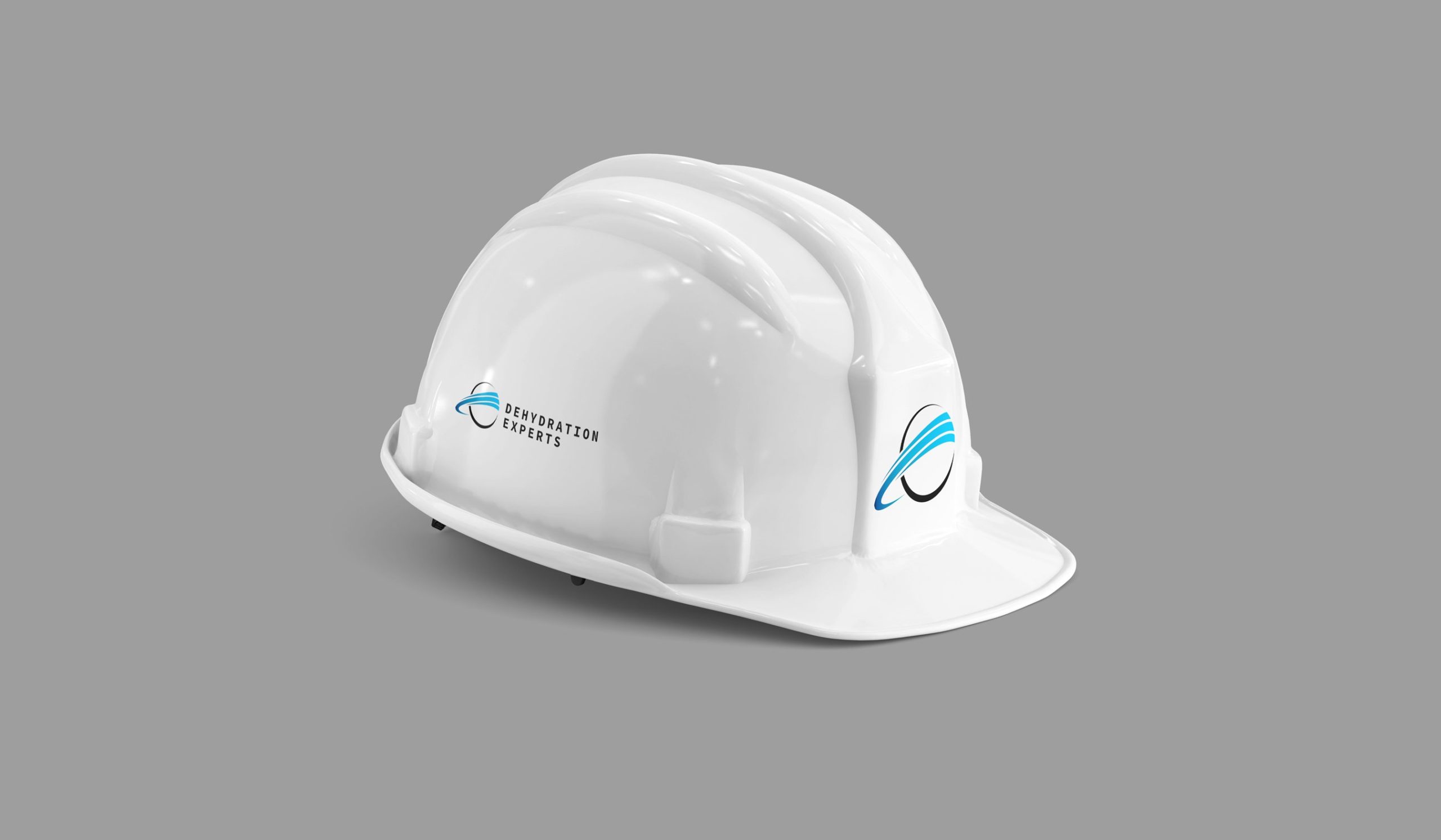 sulphur-experts-safety-hat