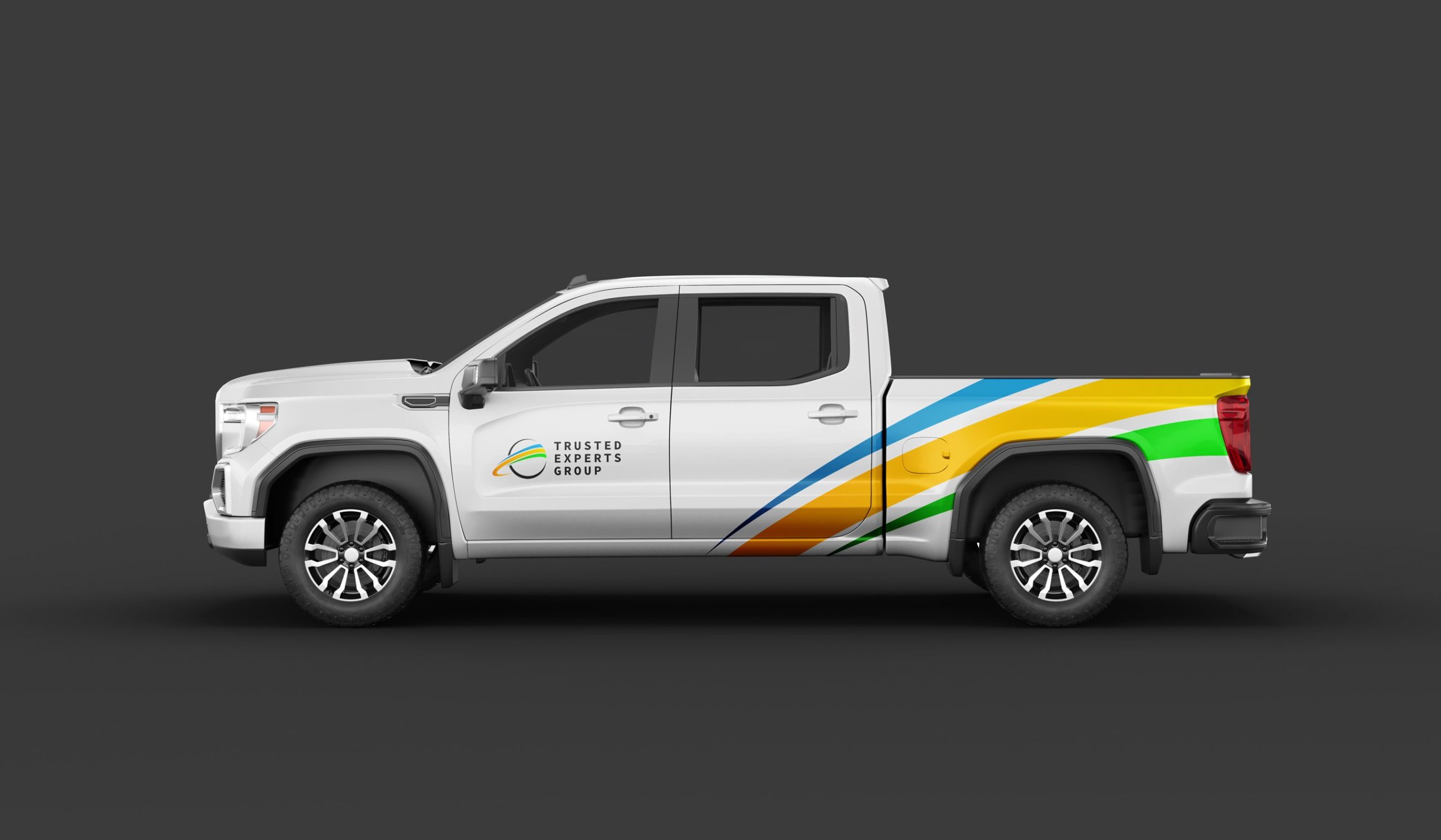 sulphur-experts-truck