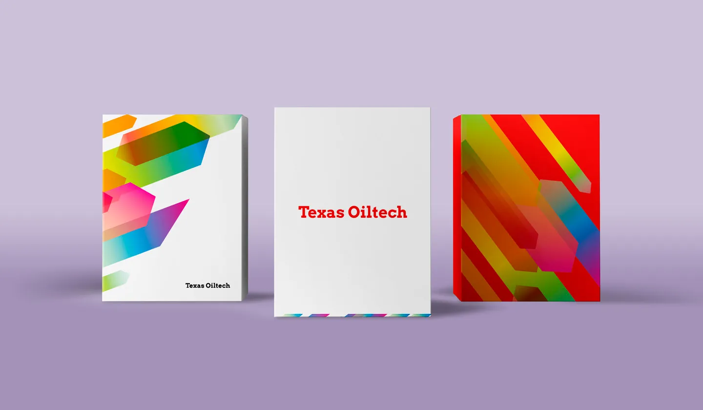 texas oiltech boxes