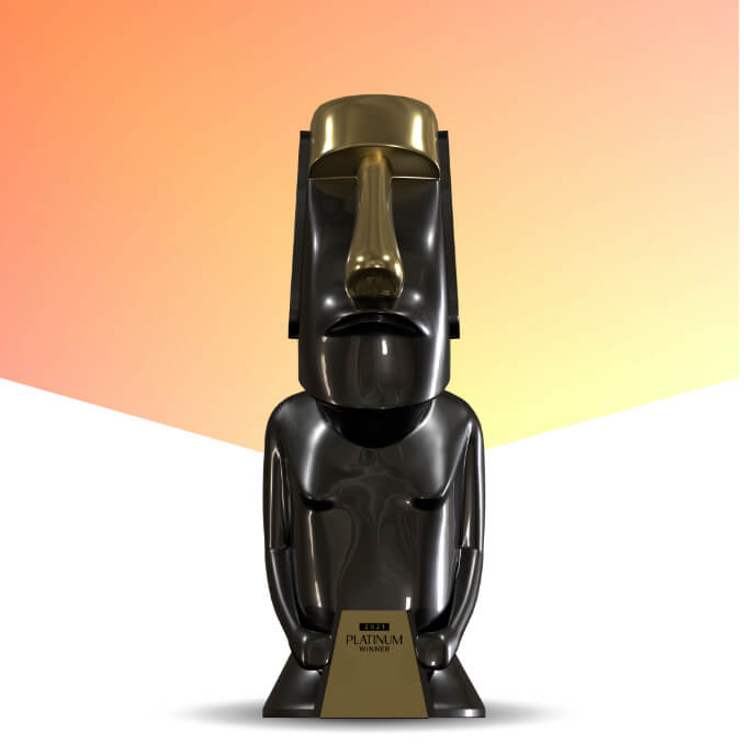 titan-award-image