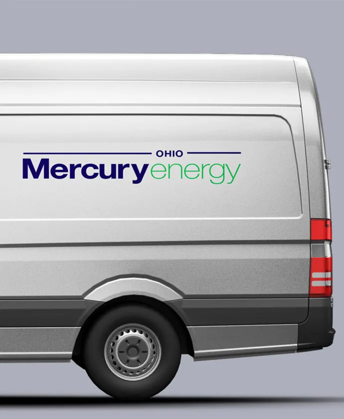 truck mockup