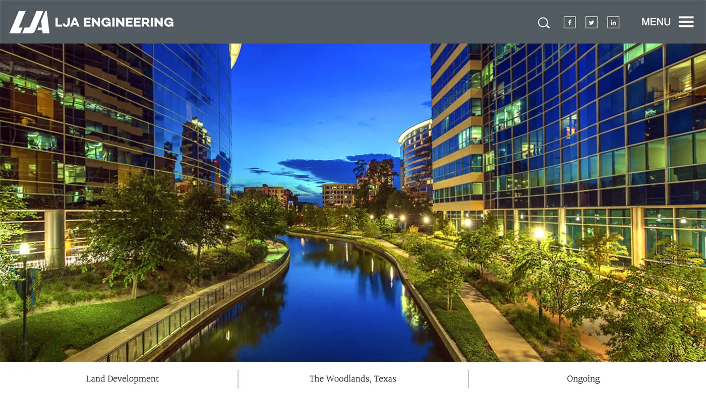 user-experience-photography