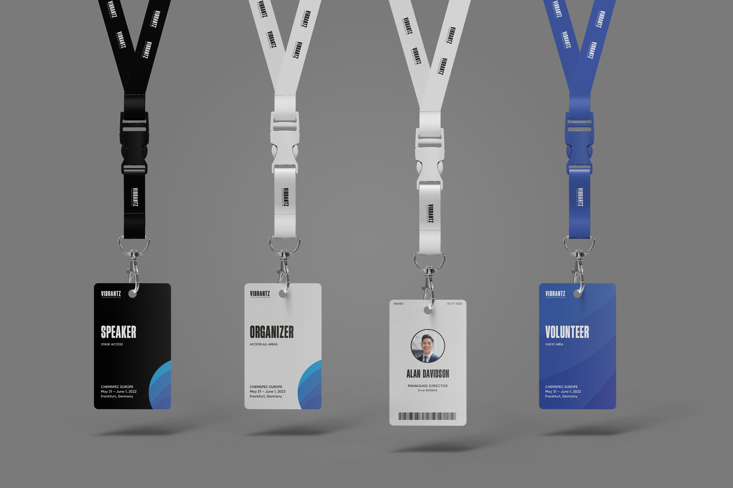Vibrantz-Hanging-ID-Cards