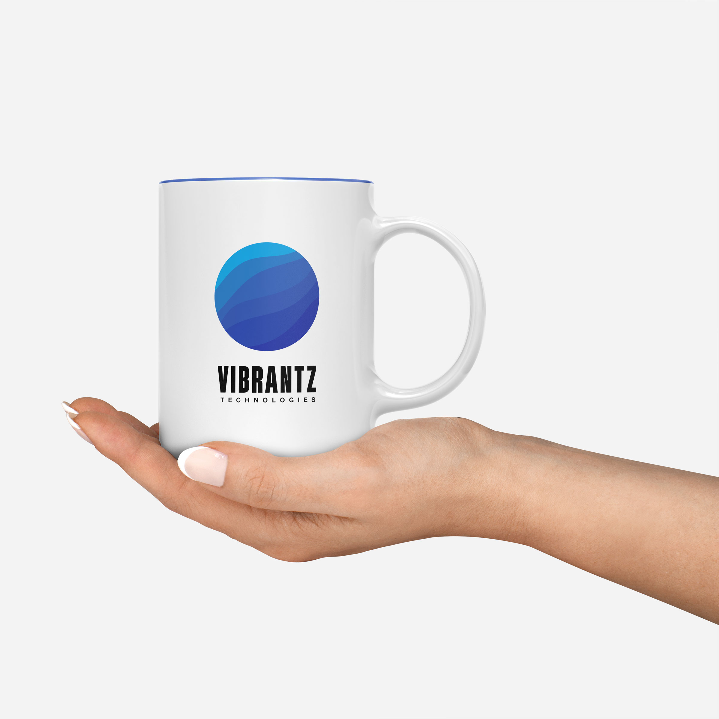 Vibrantz-mug-mockup