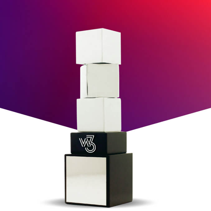 w3-award-image