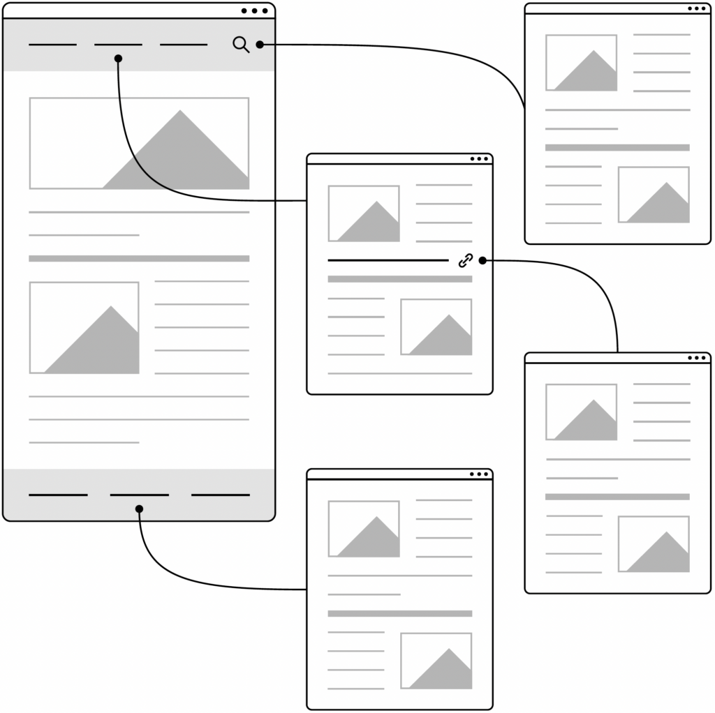 navigation-web-design-owdt