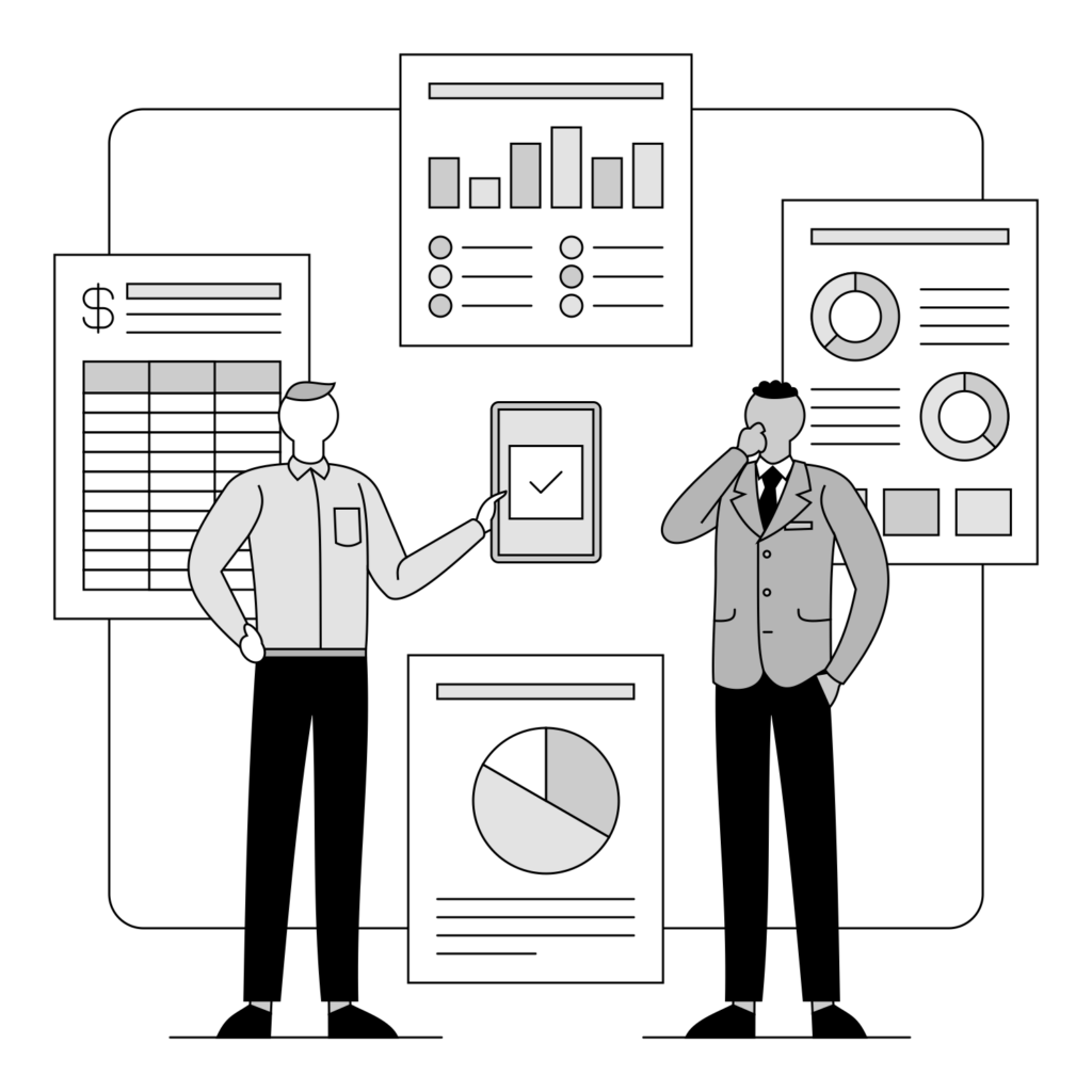 ROI challenges in marketing strategy