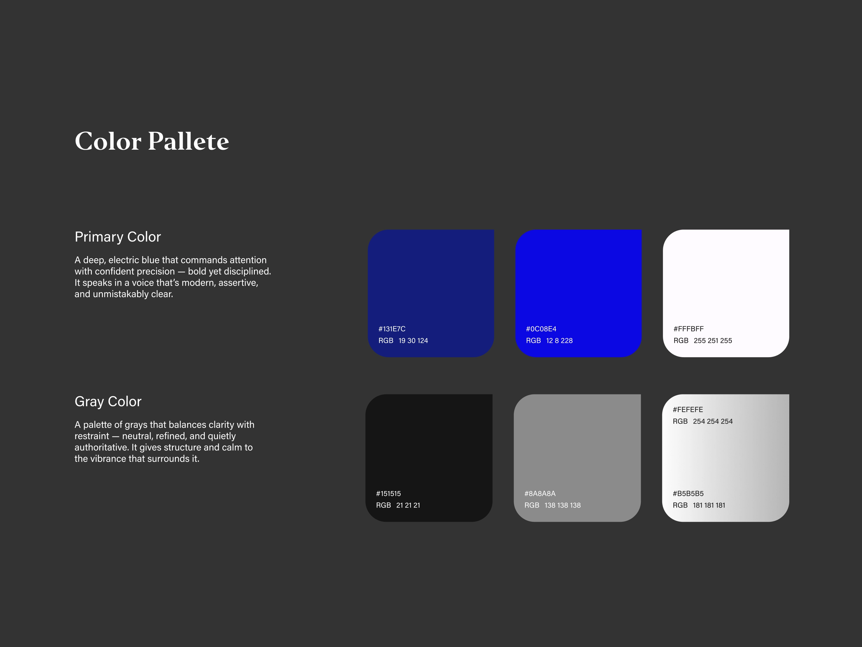 Ried Pecina Color OWDT
